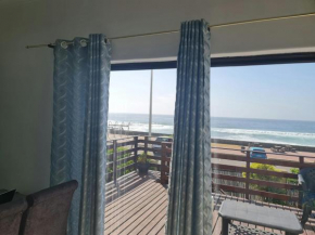 Oceans Breeze - Unit 2 Second floor